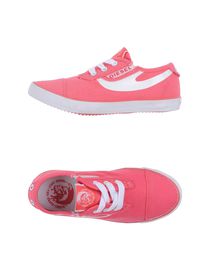 DIESEL - Low-tops