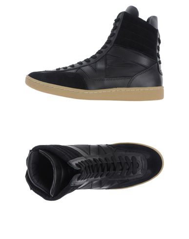 ZOOM MIHARAYASUHIRO - High-top sneaker