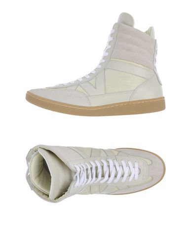 ZOOM MIHARAYASUHIRO - High-tops