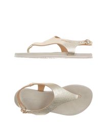 NANNINI - Sandals