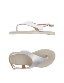 NANNINI - Sandals