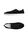 Black Black
