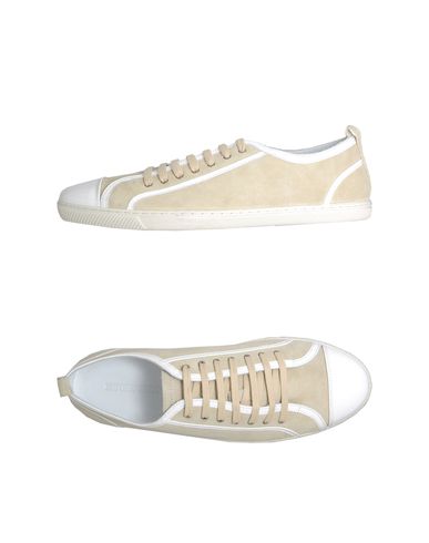 ZOOM EMPORIO ARMANI - Sneakers