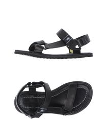 MIHARAYASUHIRO - Sandals