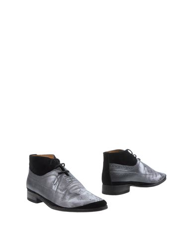 ZOOM MIHARAYASUHIRO - Ankle boots