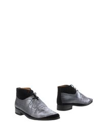 MIHARAYASUHIRO - Ankle boots