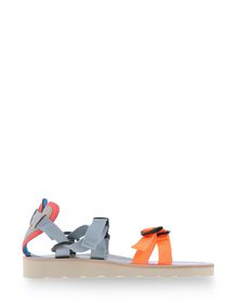 Sandals - KOLOR