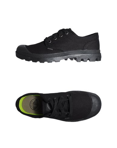 ZOOM PALLADIUM - Sneakers