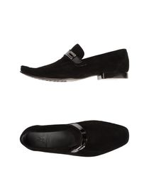 MORESCHI - Moccasins