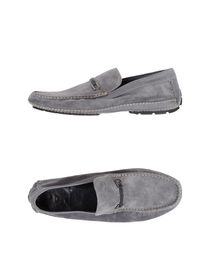 MORESCHI - Moccasins