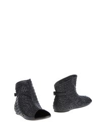 ELISANERO - Ankle boots