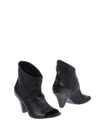 ELISANERO - Ankle boots