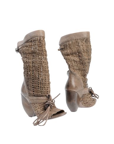 ZOOM ELISANERO - Ankle boots
