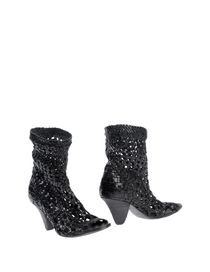 ELISANERO - Ankle boots