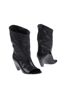 MARSÈLL - Ankle boots