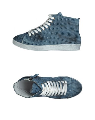ZOOM KEEP ORIGINALS - High-top sneaker