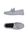 Light grey Light grey