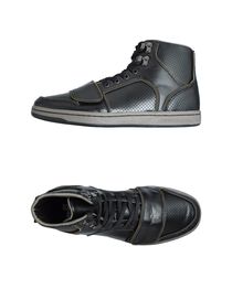CREATIVE RECREATION - High-tops