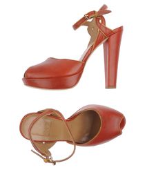 STRATEGIA - Sandals