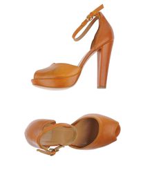 STRATEGIA - Sandals
