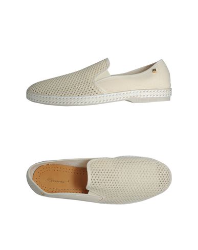 ZOOM RIVIERAS - Slip-on sneaker