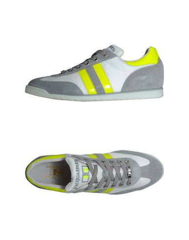 ZOOM D’ACQUASPARTA - Sneakers