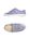 Lilac Lilac