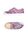 Light purple Light purple