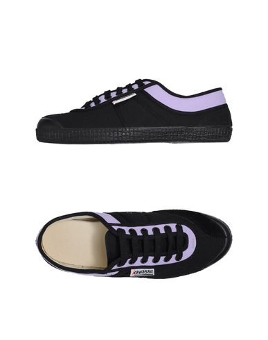 ZOOM KAWASAKI - Sneakers