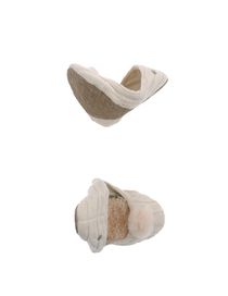 UGG AUSTRALIA - Ballet flats