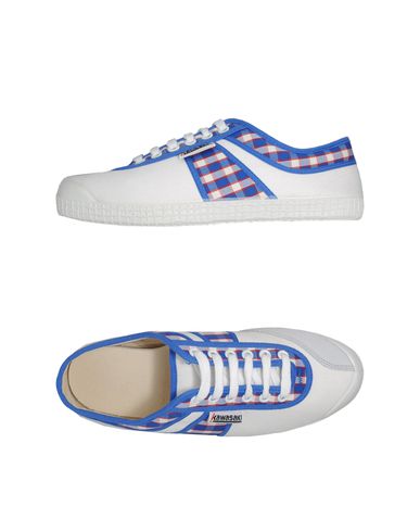 ZOOM KAWASAKI - Sneakers
