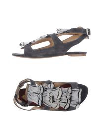 DONDUP - Sandals