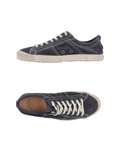 ZOOM PLIMS by N.D.C. - Sneakers