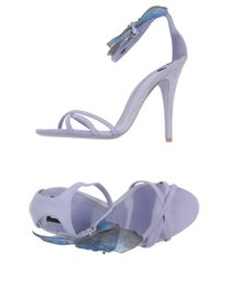 D&G - Sandals
