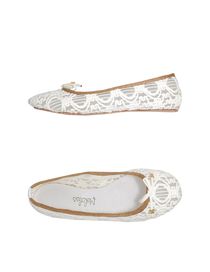 MALOLES - Ballet flats