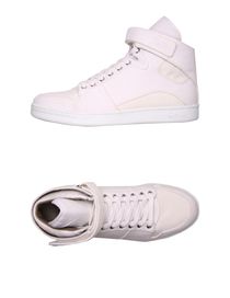 D&G - High-tops