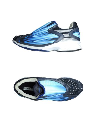 ZOOM ADIDAS - Sneakers