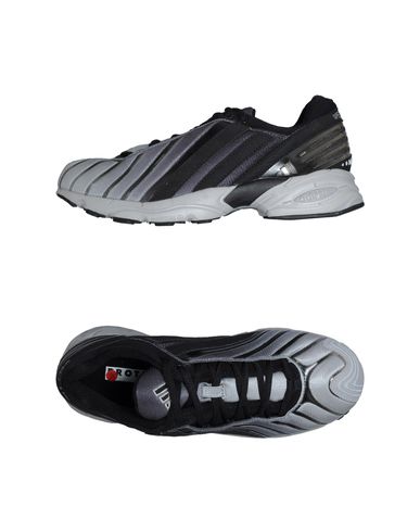 ZOOM ADIDAS - Sneakers