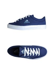 ADIDAS - Sneakers