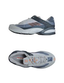 ADIDAS - Sneakers