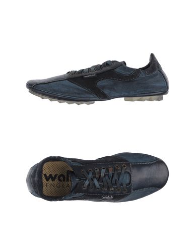 ZOOM WALSH - Sneakers