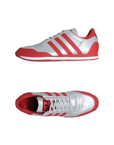 ZOOM ADIDAS - Sneakers
