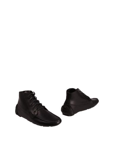 ZOOM D&G - Ankle boots