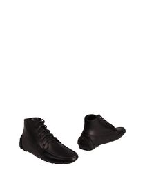 D&G - Ankle boots