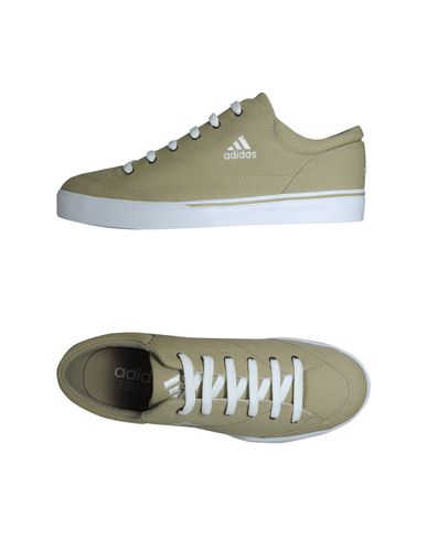 ZOOM ADIDAS - Sneakers