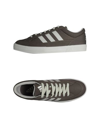 ZOOM ADIDAS - Low-tops