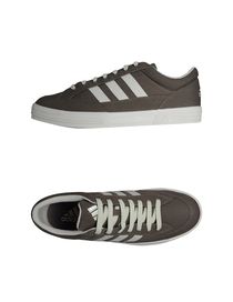 ADIDAS - Sneakers