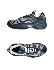 ADIDAS - Sneakers