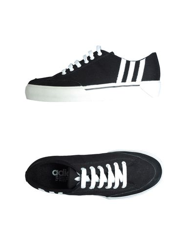 ZOOM ADIDAS - Sneakers