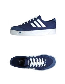ADIDAS - Low-tops